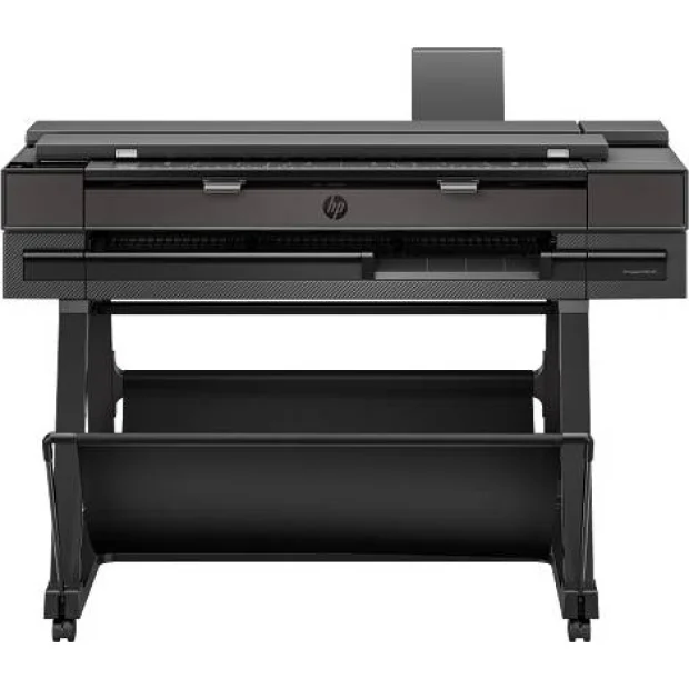 Плоттер HP DesignJet T850 (2Y9H2A)